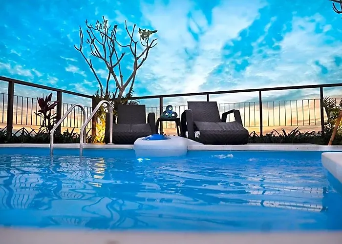 Amalfi Hotel 3*