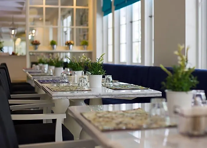 Amalfi Seminyak (Bali)
